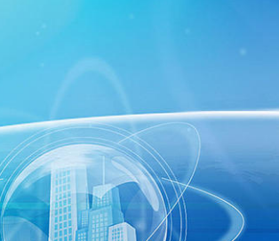 版權登記與現(xiàn)場繳費詳解 以網(wǎng)絡工程設計為例